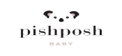 Pishposh Baby Discount Code