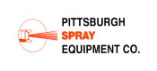 Pittsburgh Spray Equipment Promo Code