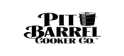 Pit Barrel Cooker Promo Code