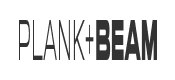 Plank+Beam Discount Code