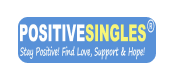 Positive Singles Coupon Code