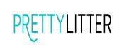 Pretty Litter CA Promo Code