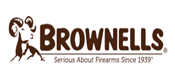 Brownells Promo Code