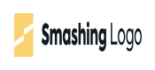 Smashing Logo Voucher Code