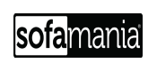 Sofamania Coupons