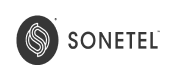 Sonetel Promo Code