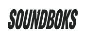 Soundboks Promo Code