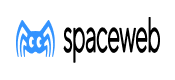 Spaceweb Coupon Code