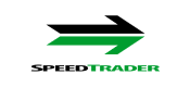 Speed Trader Coupon Code