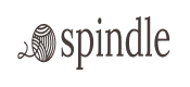Spindle Mattress Promo Code