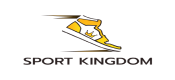 Sport Kingdom Coupon Code