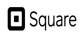 Square Coupon Code
