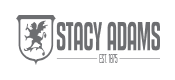 Stacy Adams Coupons