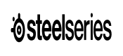 SteelSeries Coupon Code