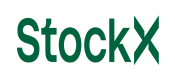 StockX Promo Code