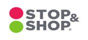 Stop&Shop Coupon Codes