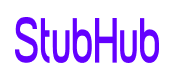 StubHub Coupon Code