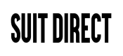 Suit Direct UK Coupon Code