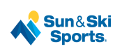 Sun & Ski Sports Coupon Code