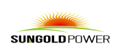 SunGoldPower Discount Code