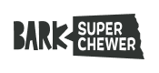 Super Chewer Coupon Code