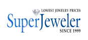 SuperJeweler Coupons