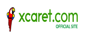 Xcaret Promo Code