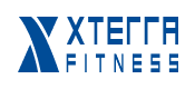 xTerra Fitness Voucher Code