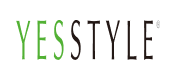 Yesstyle Coupons