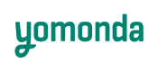 Yomonda DE Promo Code