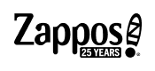 Zappoos Promotional Code