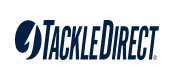 Tackle Direct Coupons 