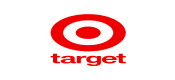 Target Promo Code - Logo