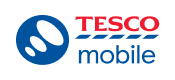 Tesco Mobile UK Coupon Code