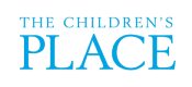 The Childrens Place Promo Code