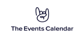 The Events Calendar Promo Code