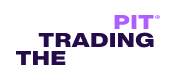The Trading Pit Coupon Code