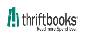 ThriftBooks Coupons