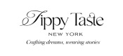 Tippy Taste Jewelry Discount Code