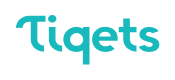 Tiqets Voucher Code