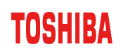 Toshiba Promo Codes