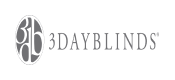 3 Day Blinds Coupons
