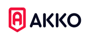 Akko Discount Code