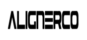 ALIGNERCO Promo Code