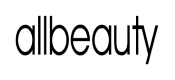 Allbeauty Coupon Code