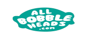 AllBobbleheads.com Coupons