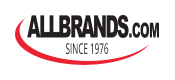 AllBrands.com Promo Codes