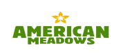 American Meadows Coupons