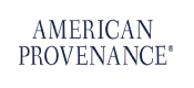 American Provenance Promo Code
