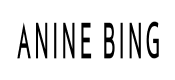 Anine Bing Promo Code